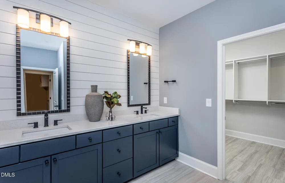 1297 Steeplechase Boulevard Clayton, NC 27520