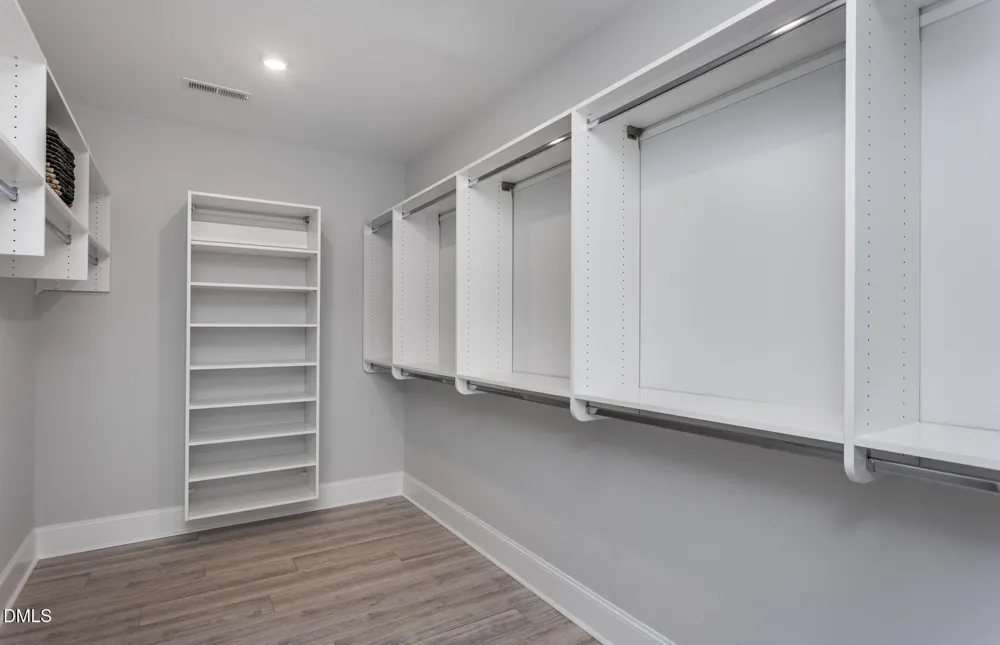 1297 Steeplechase Boulevard Clayton, NC 27520