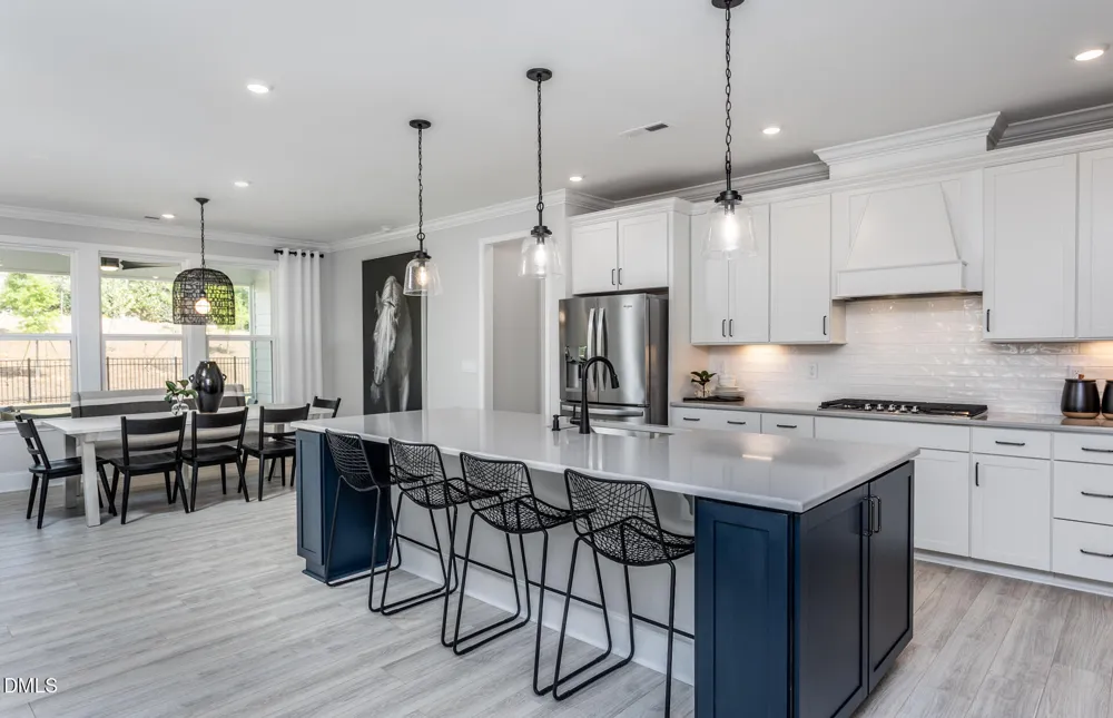 1297 Steeplechase Boulevard Clayton, NC 27520