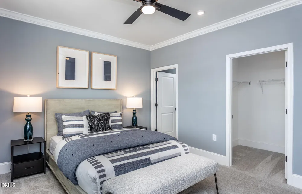 1297 Steeplechase Boulevard Clayton, NC 27520