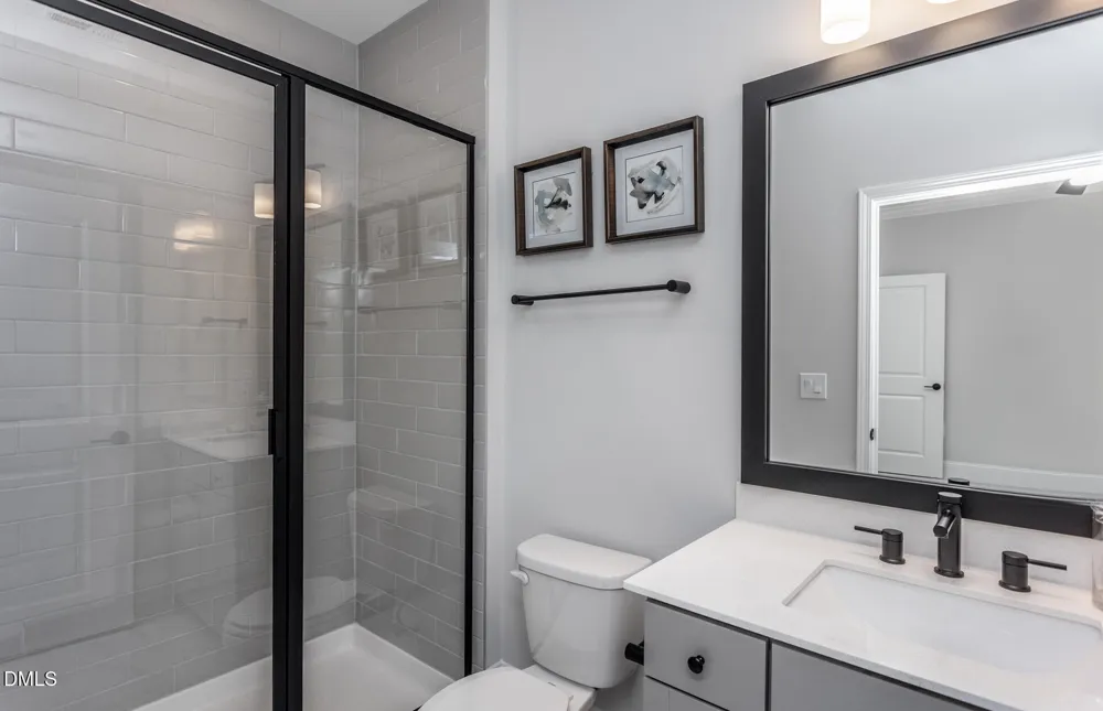 1297 Steeplechase Boulevard Clayton, NC 27520