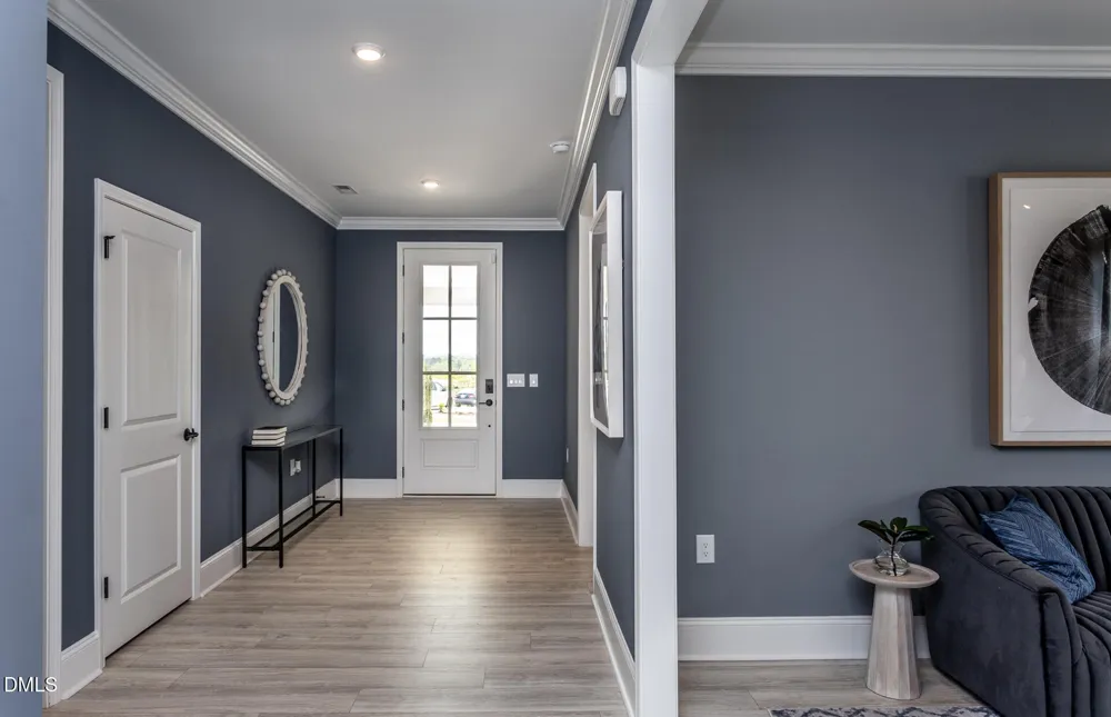 1297 Steeplechase Boulevard Clayton, NC 27520