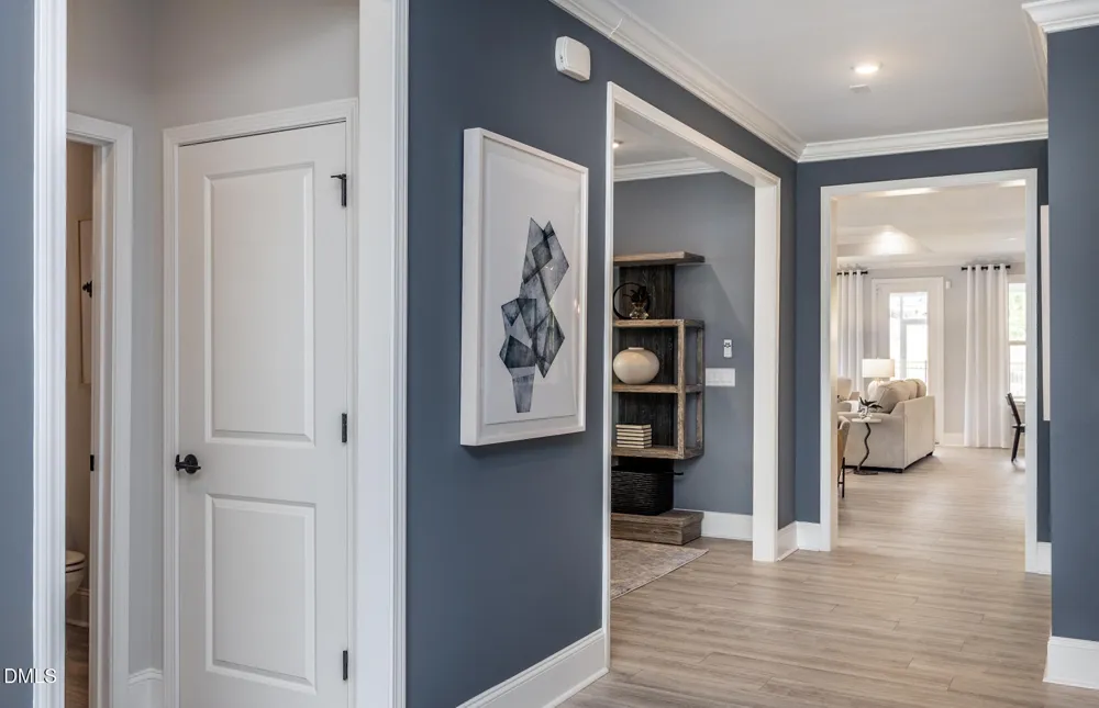 1297 Steeplechase Boulevard Clayton, NC 27520
