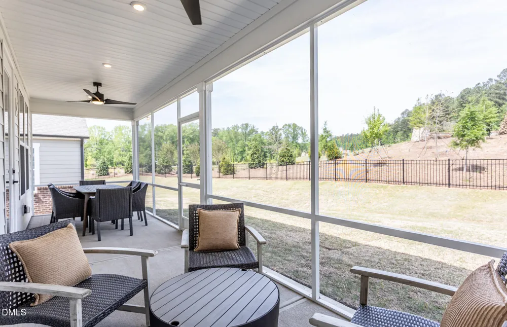 1297 Steeplechase Boulevard Clayton, NC 27520