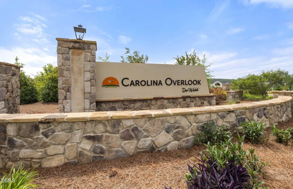 1297 Steeplechase Boulevard Clayton, NC 27520