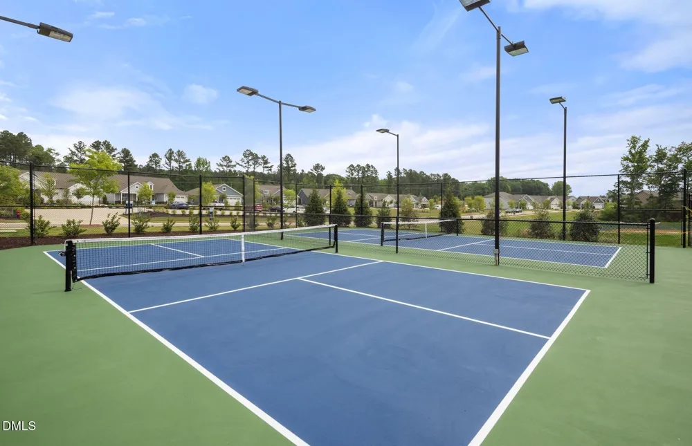 1297 Steeplechase Boulevard Clayton, NC 27520