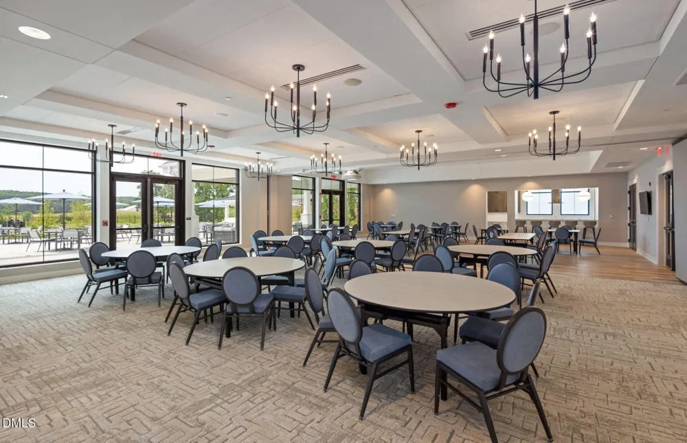 1297 Steeplechase Boulevard Clayton, NC 27520