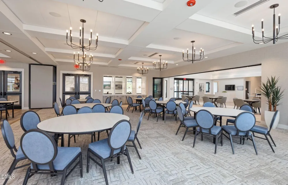 1297 Steeplechase Boulevard Clayton, NC 27520