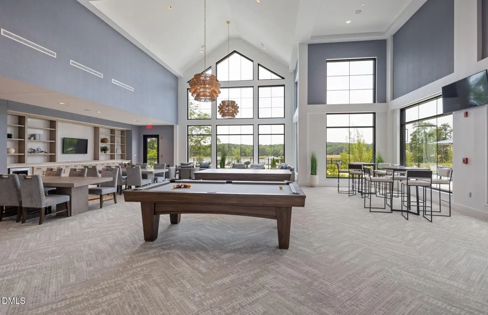 1297 Steeplechase Boulevard Clayton, NC 27520