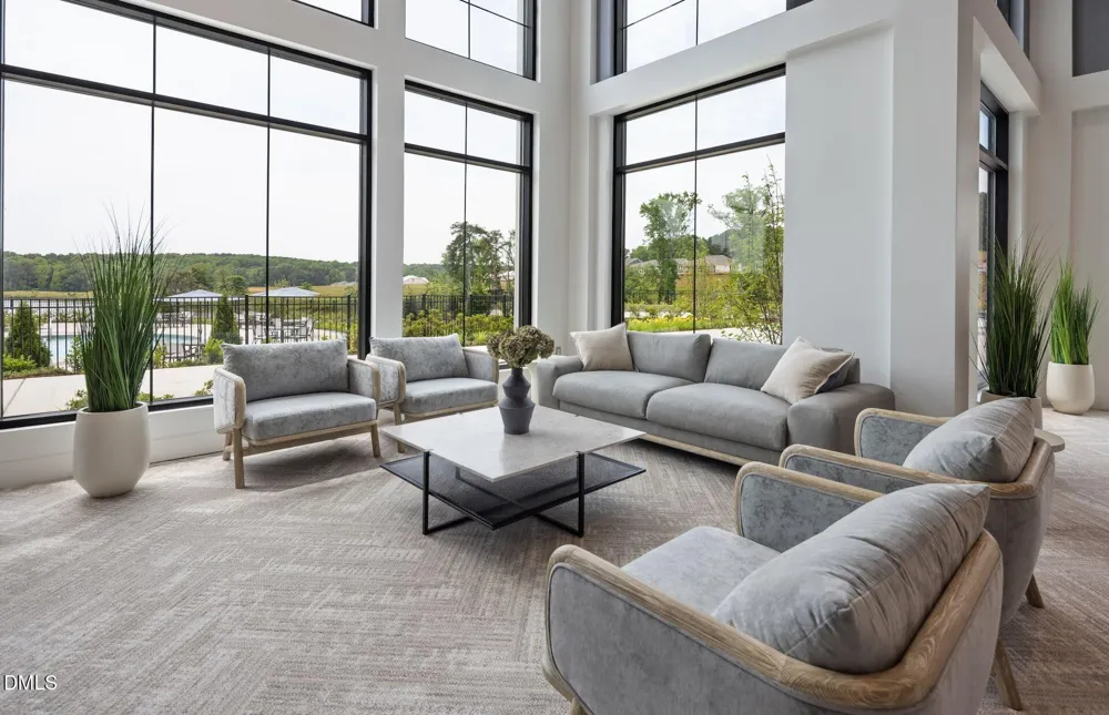 1297 Steeplechase Boulevard Clayton, NC 27520