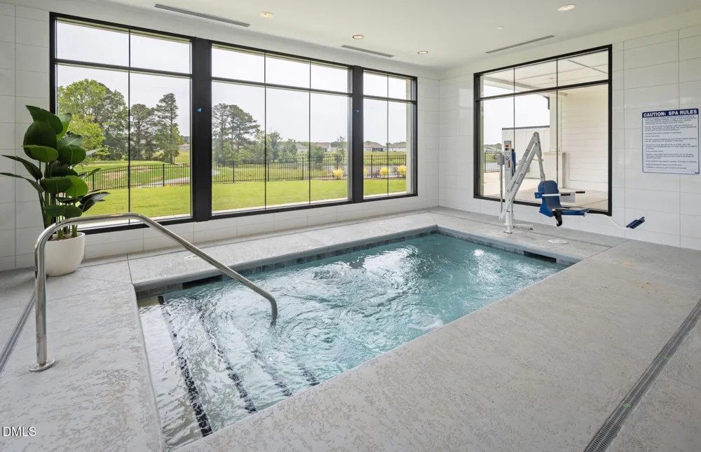 1297 Steeplechase Boulevard Clayton, NC 27520