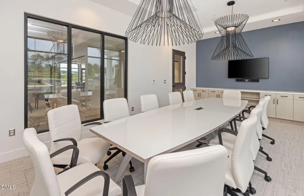 1297 Steeplechase Boulevard Clayton, NC 27520