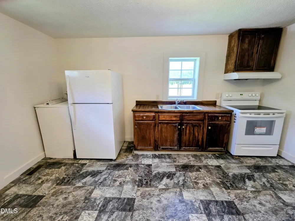 202 Hill Street Smithfield, NC 27577