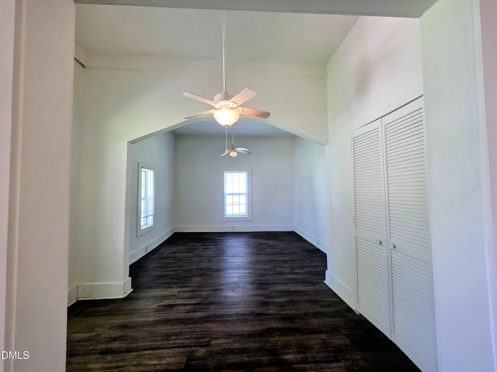 202 Hill Street Smithfield, NC 27577
