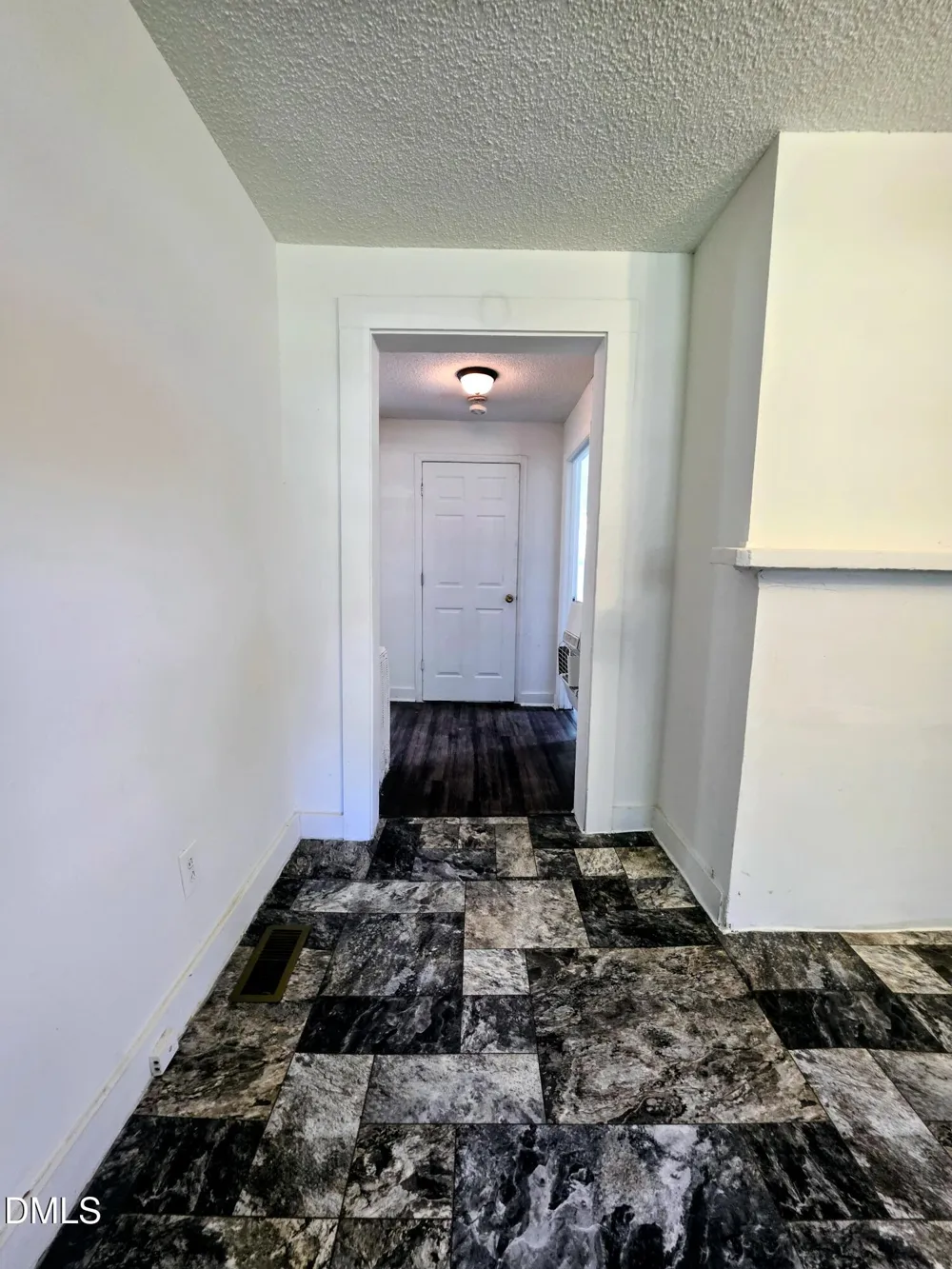 202 Hill Street Smithfield, NC 27577