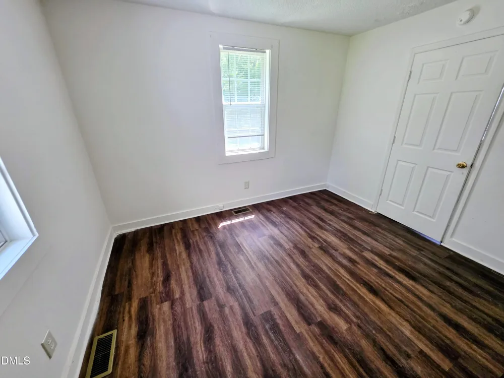 202 Hill Street Smithfield, NC 27577