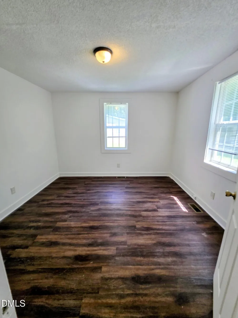 202 Hill Street Smithfield, NC 27577