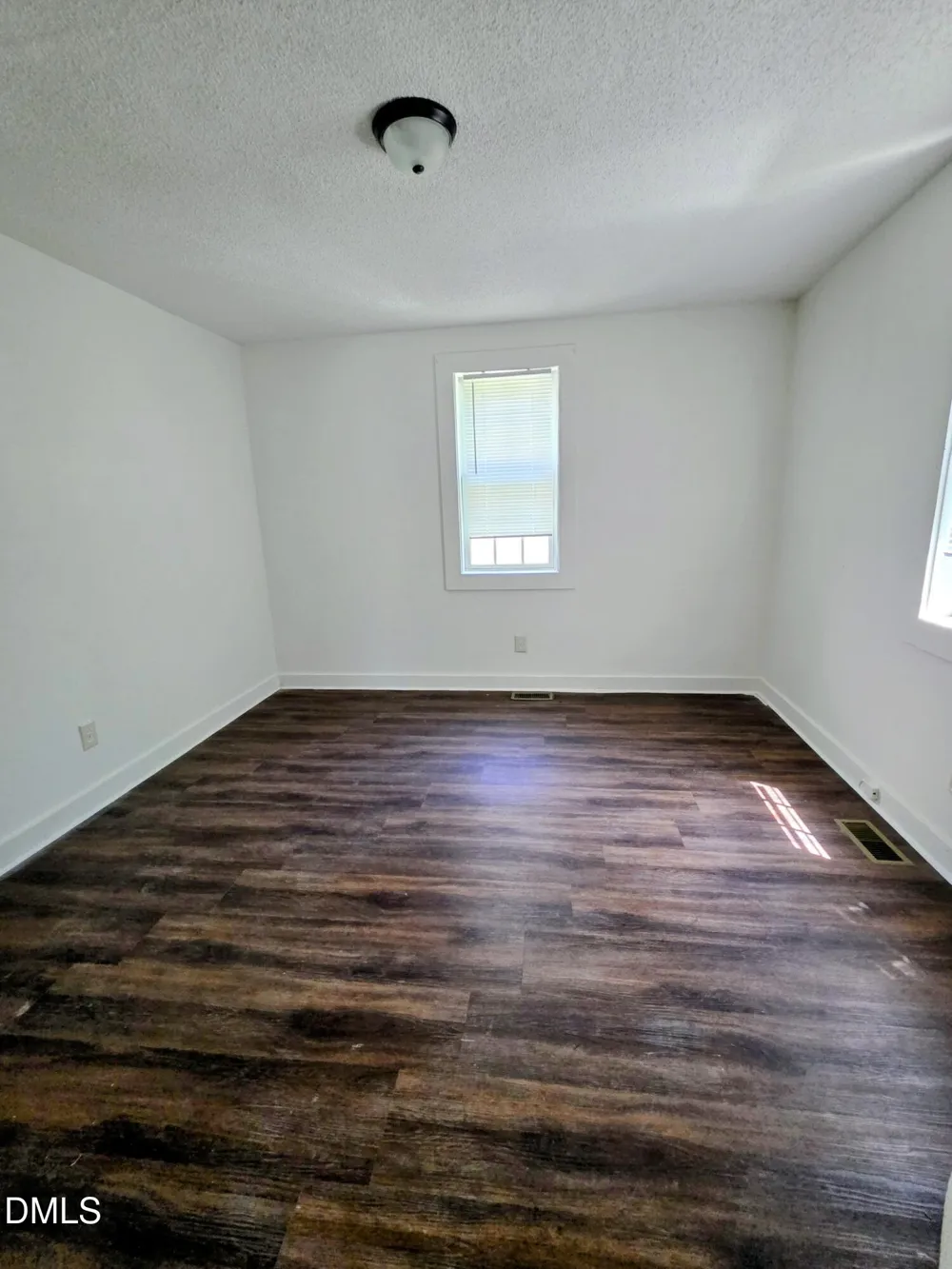 202 Hill Street Smithfield, NC 27577