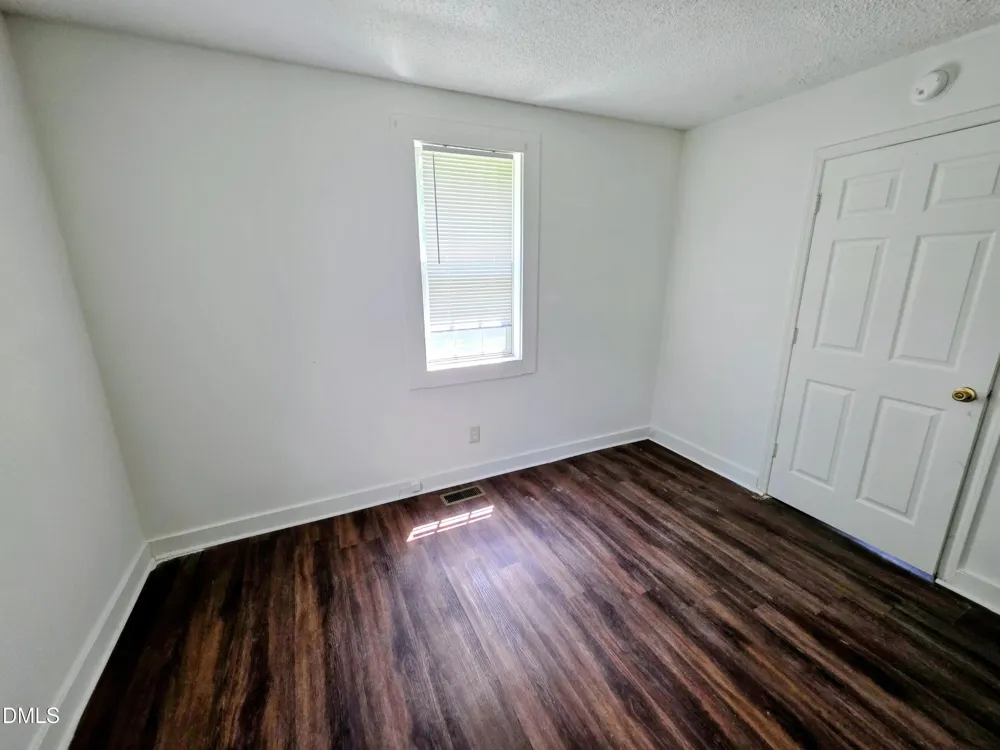 202 Hill Street Smithfield, NC 27577