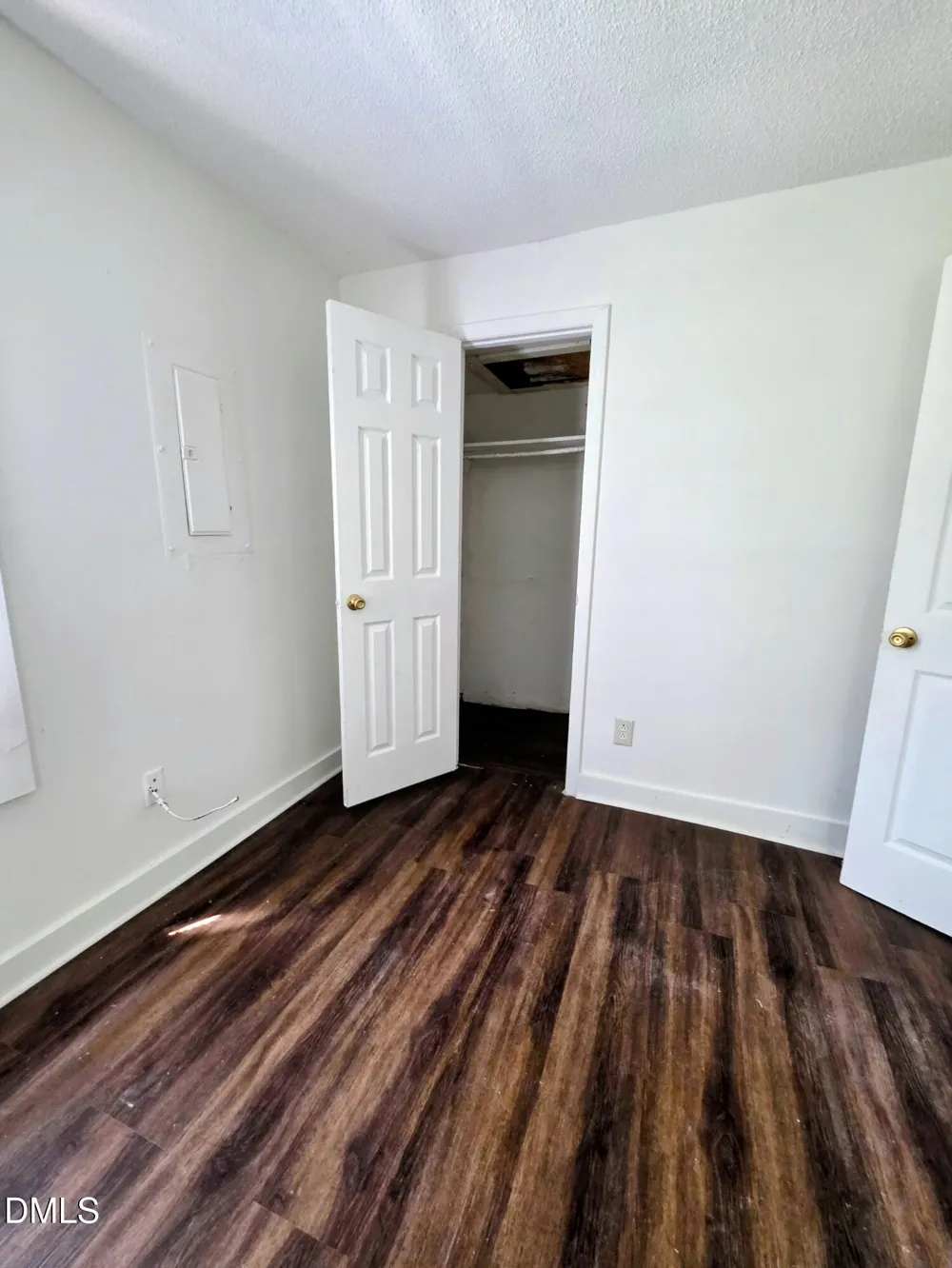 202 Hill Street Smithfield, NC 27577