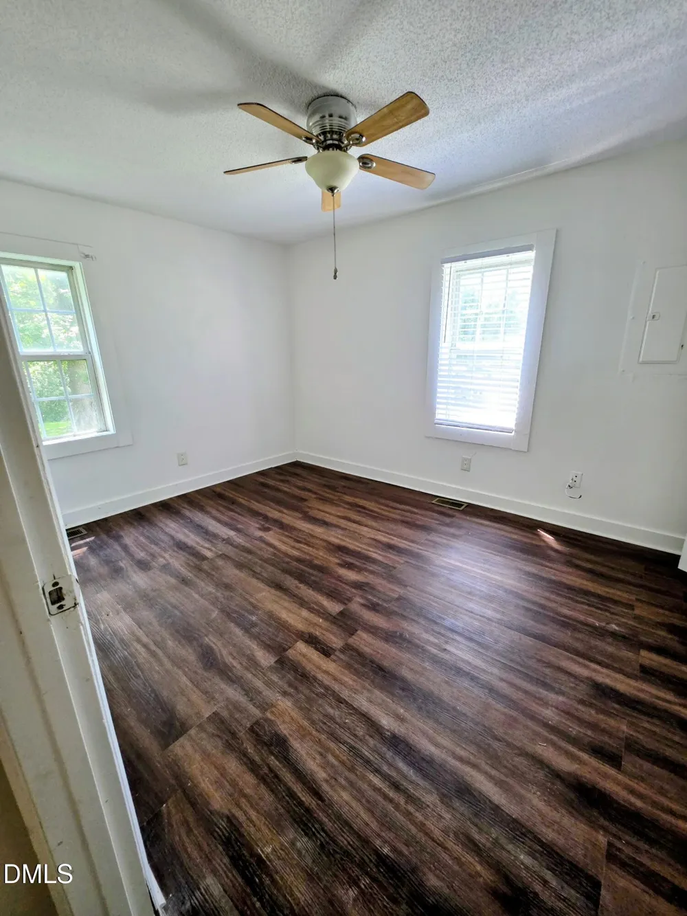 202 Hill Street Smithfield, NC 27577