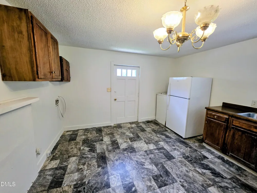 202 Hill Street Smithfield, NC 27577