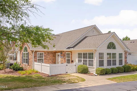 1169 Blue Bird Lane