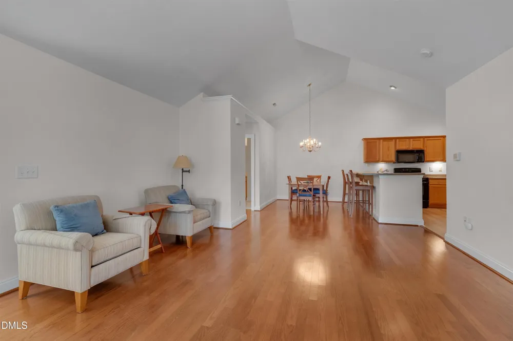 1169 Blue Bird Lane Wake Forest, NC 27587
