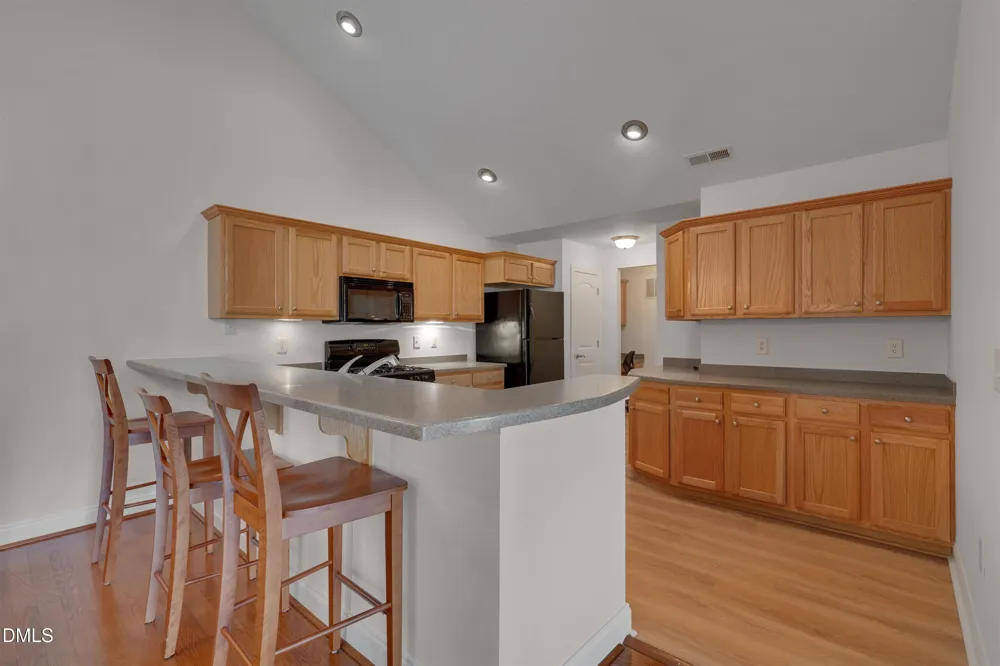 1169 Blue Bird Lane Wake Forest, NC 27587