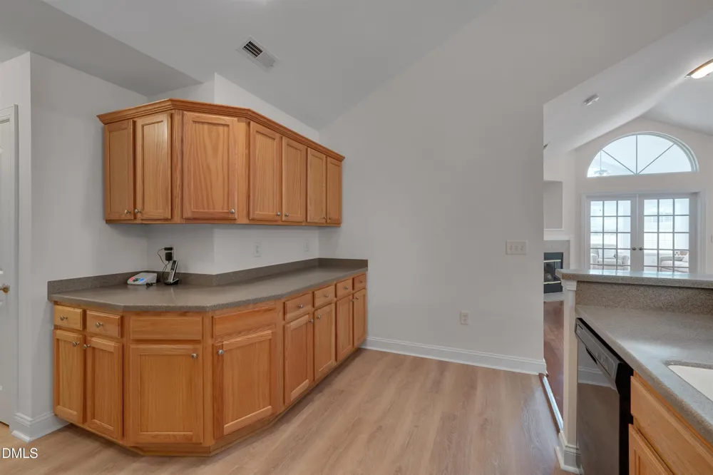 1169 Blue Bird Lane Wake Forest, NC 27587