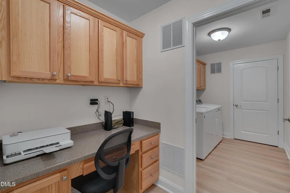 1169 Blue Bird Lane Wake Forest, NC 27587