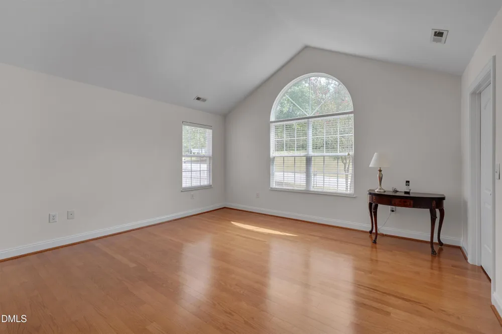 1169 Blue Bird Lane Wake Forest, NC 27587