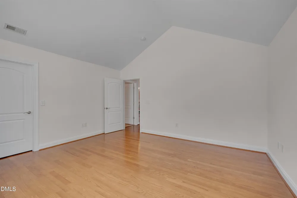 1169 Blue Bird Lane Wake Forest, NC 27587