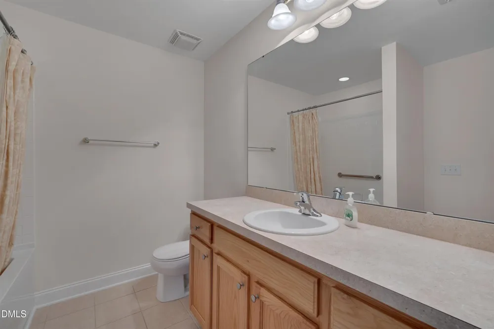 1169 Blue Bird Lane Wake Forest, NC 27587