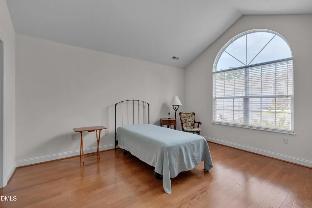 1169 Blue Bird Lane Wake Forest, NC 27587