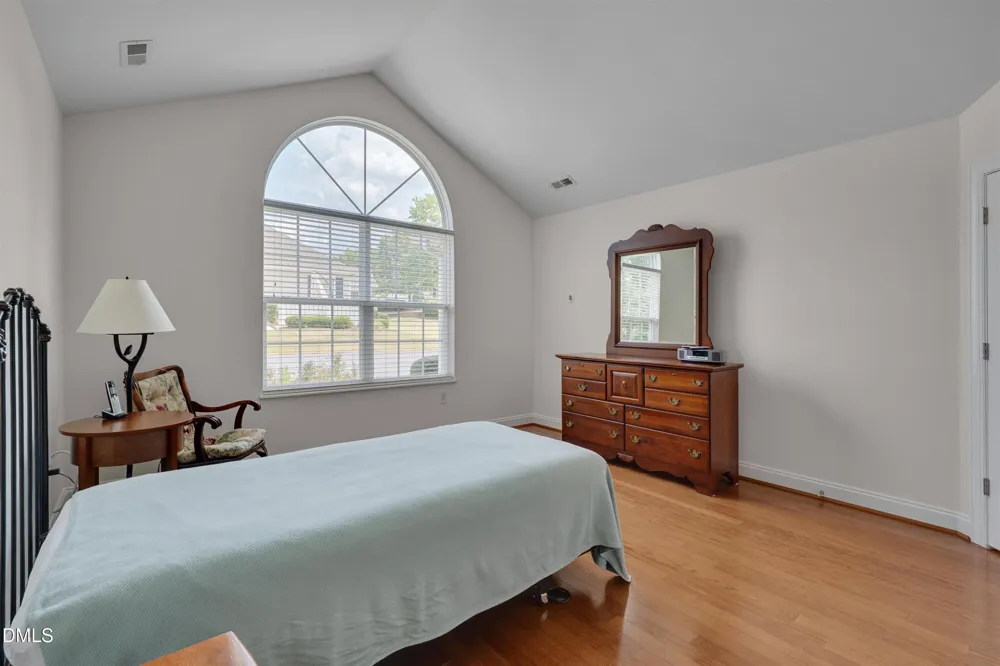1169 Blue Bird Lane Wake Forest, NC 27587