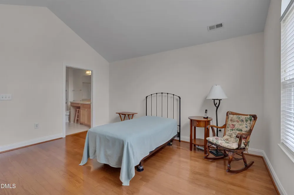 1169 Blue Bird Lane Wake Forest, NC 27587