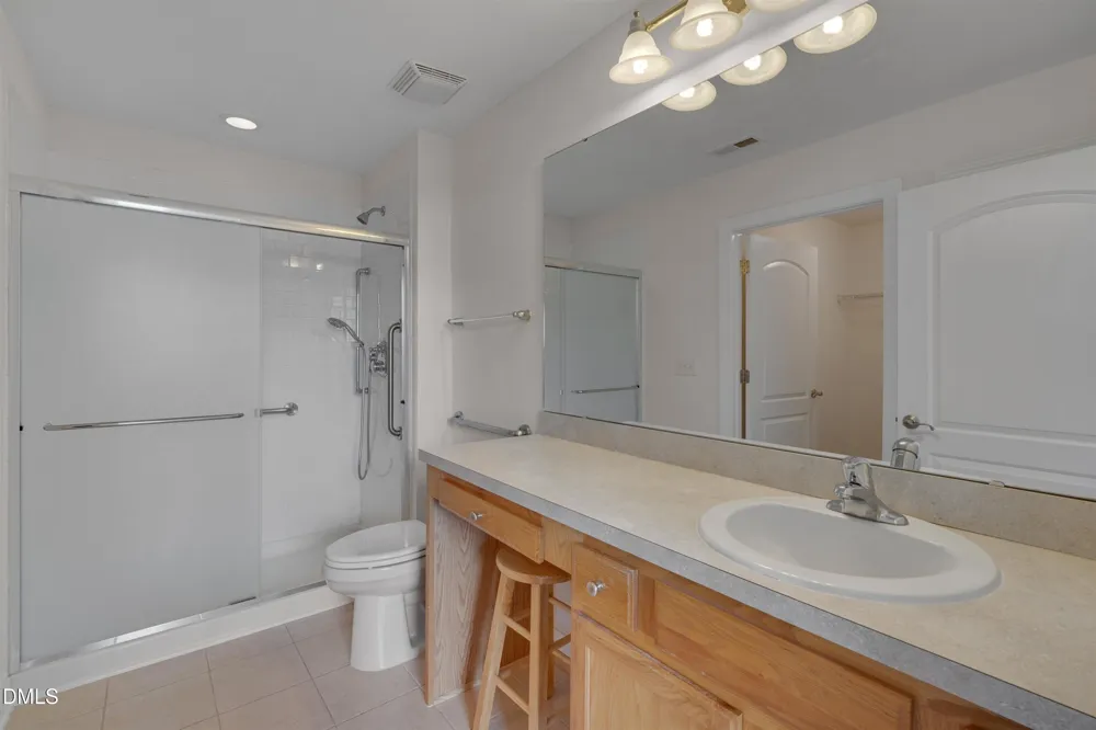 1169 Blue Bird Lane Wake Forest, NC 27587