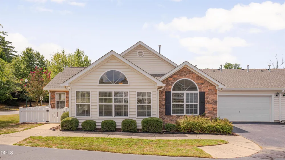 1169 Blue Bird Lane Wake Forest, NC 27587