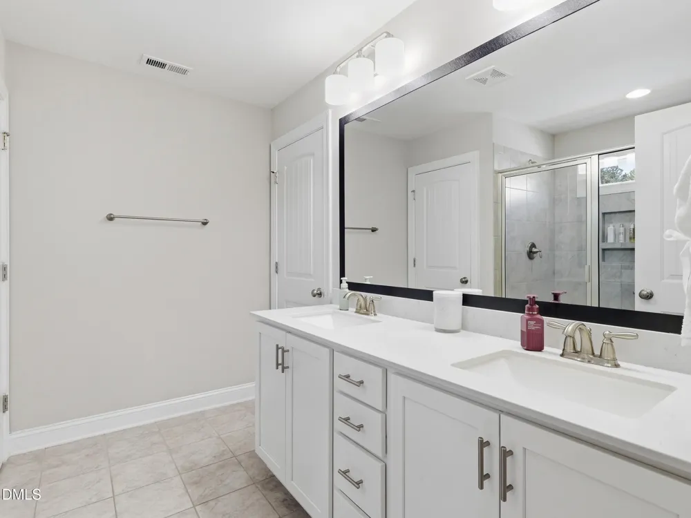 80 Vast View Way Youngsville, NC 27596