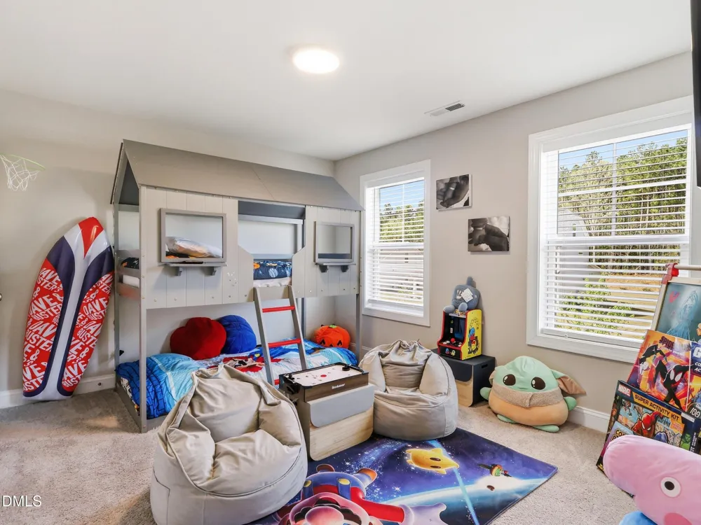 80 Vast View Way Youngsville, NC 27596