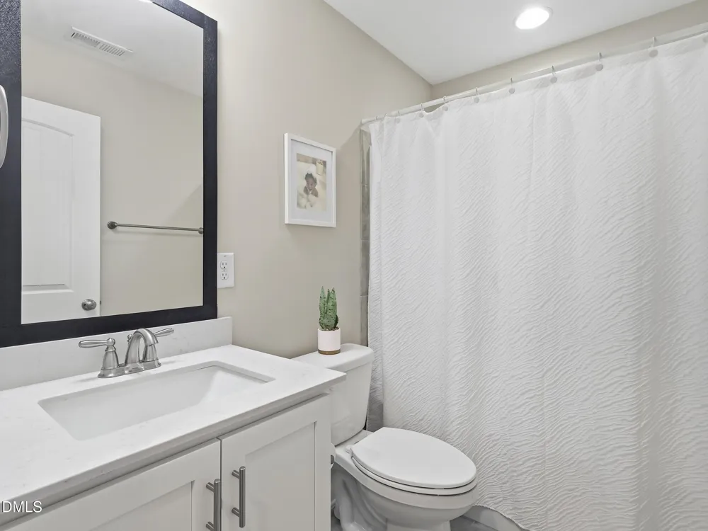 80 Vast View Way Youngsville, NC 27596