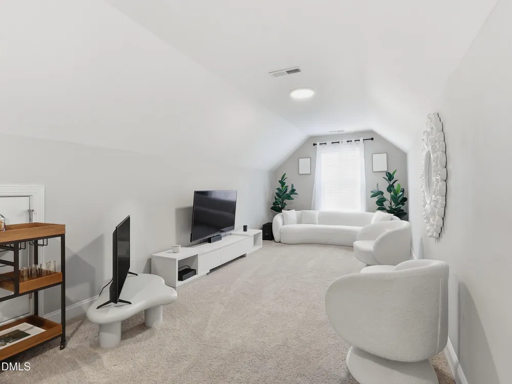80 Vast View Way Youngsville, NC 27596
