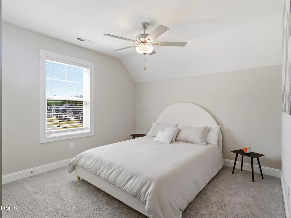 80 Vast View Way Youngsville, NC 27596