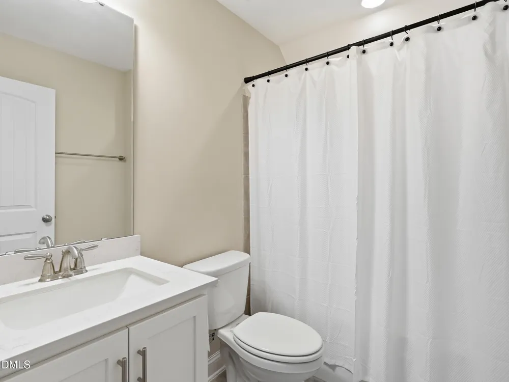80 Vast View Way Youngsville, NC 27596