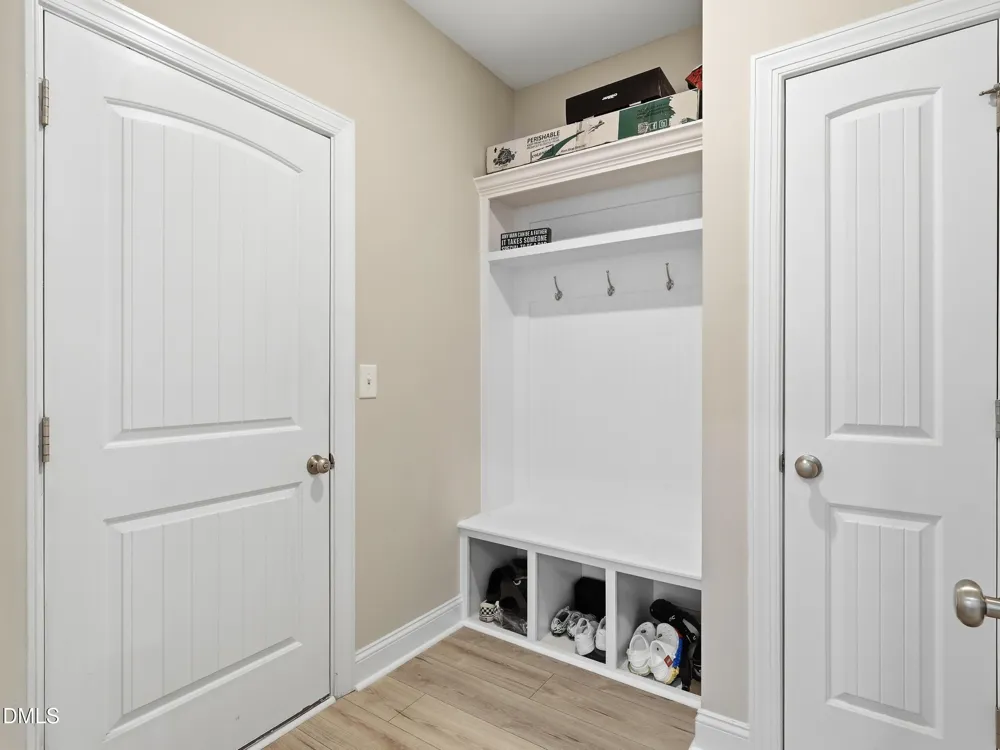 80 Vast View Way Youngsville, NC 27596