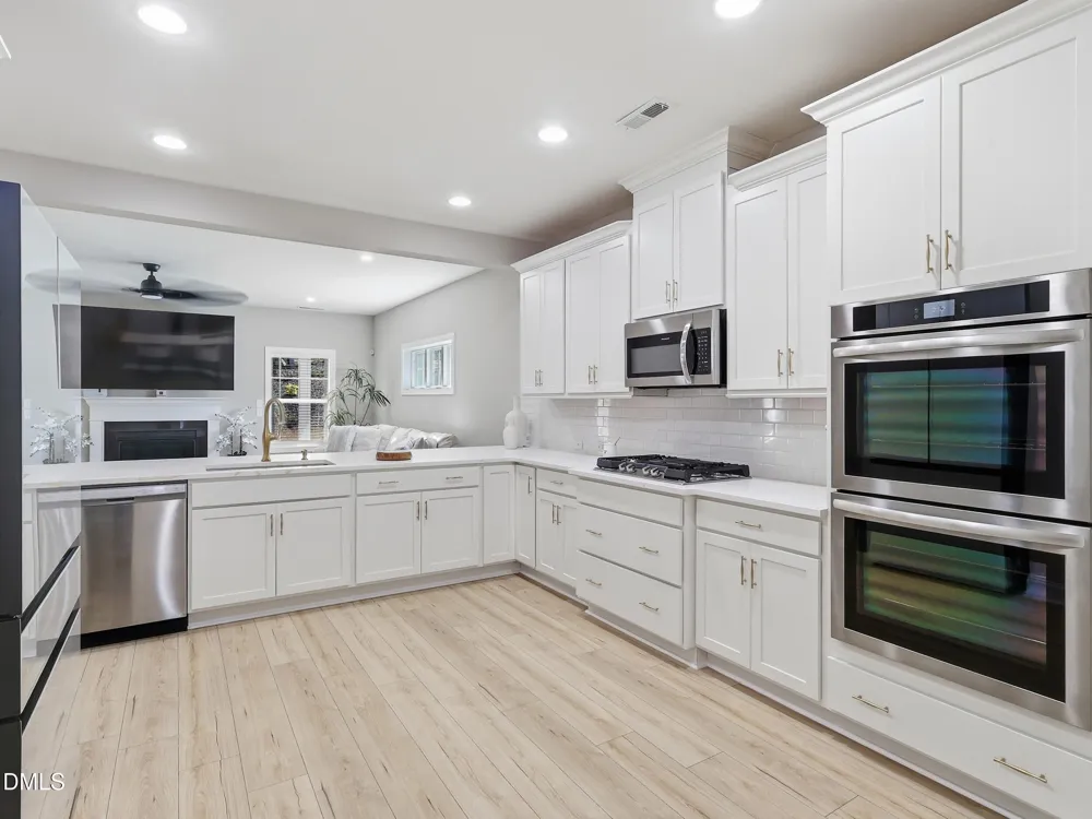 80 Vast View Way Youngsville, NC 27596