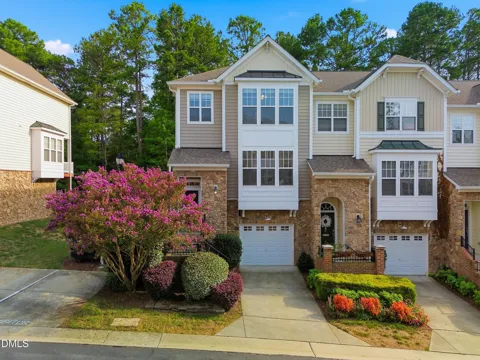 5109 Lady Of The Lake Drive