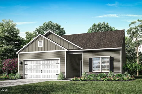 200 Independence Lane