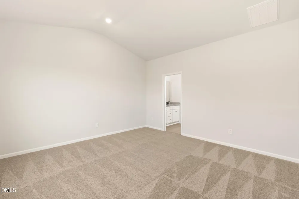 200 Independence Lane Oxford, NC 27565